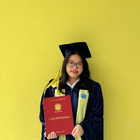 nguyễn thị ngọc dung