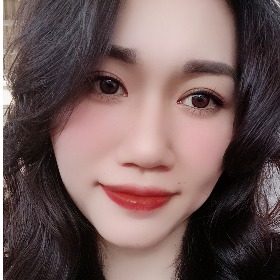 trương thị nhung