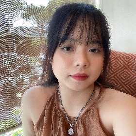 Trần thị bảo trâm