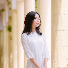 Nguyễn KHÁNH MINH