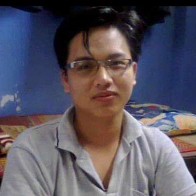 NGUYỄN QUỐC DŨNG