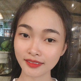 PHẠM THỊ NGỌC THẢO