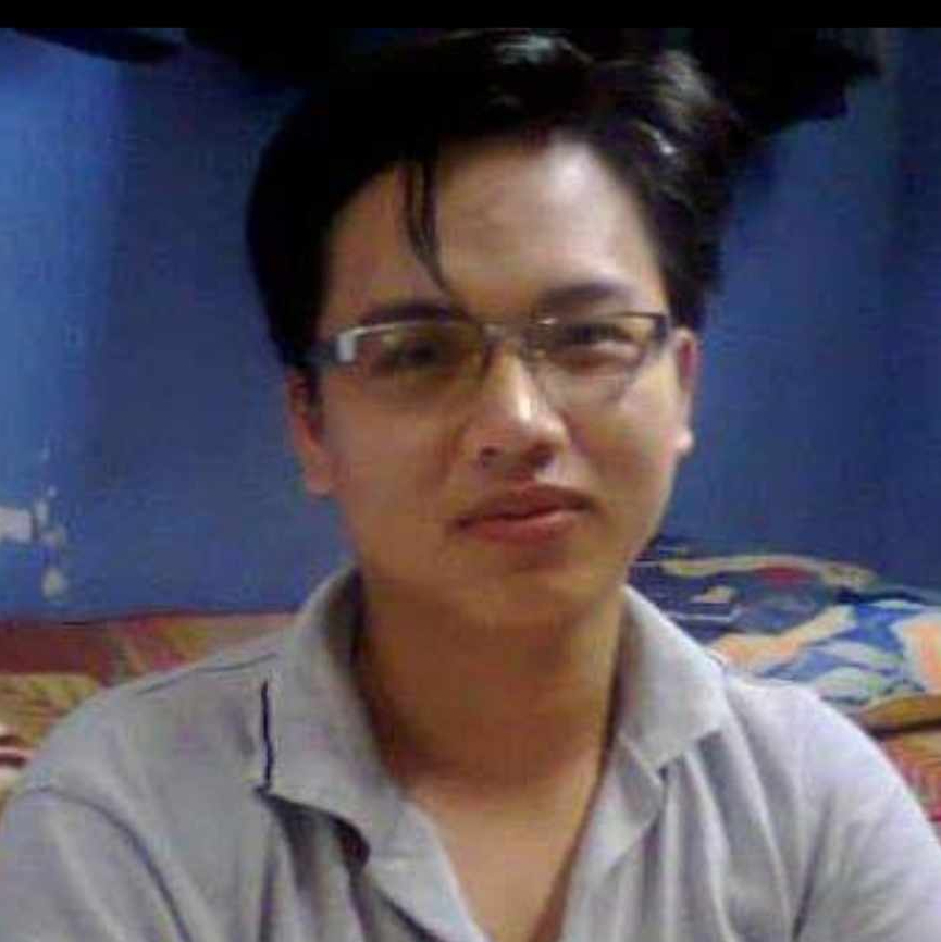 nguyễn quốc dũng