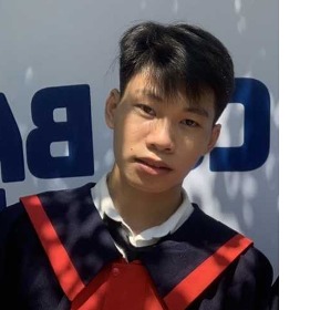 NGUYỄN TRƯỜNG KHANG