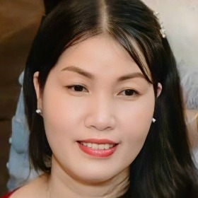 châu mỹ khanh