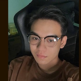 nguyễn Hữu thắng