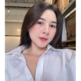 nguyễn thị lợi