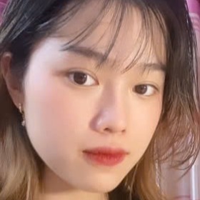 Lê thị minh trang