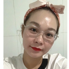 KHƯU VĂN THƯỞNG