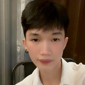 Phan Khắc Minh Hiếu