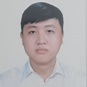 HUỲNH TRUNG HIỀU