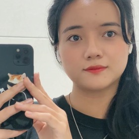 ĐÀO THỊ NGỌC MAI