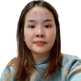 NGUYỄN THỊ HƯƠNG