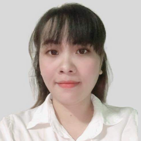 Huỳnh Thị Mỹ Trang 