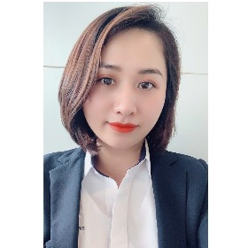 ĐÀO THỊ HỒNG ÁNH