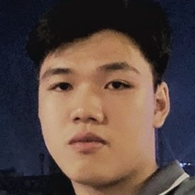 Võ Đặng Vinh Quang