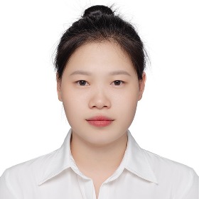 MA THỊ XIÊM