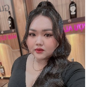 trần nhựt băng