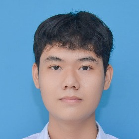 Nguyễn Nhựt Minh