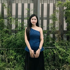 nguyễn thị thu hương