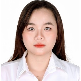 Nguyễn thị thùy dung