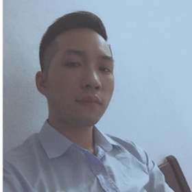 nguyễn đình nhẫn