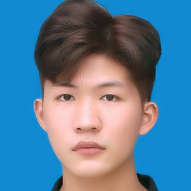 Nguyễn Đình Quỳnh