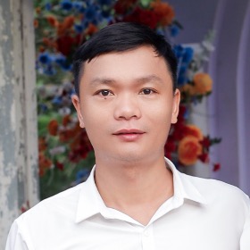 PHẠM NGỌC VŨ