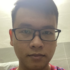 nguyễn hùng trường