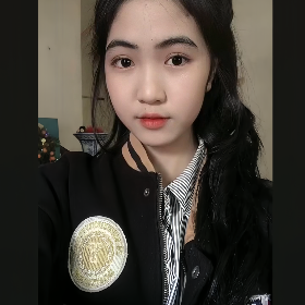 ĐẶNG THỊ THU HUYỀN
