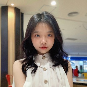 Nguyễn Thị Hồng Hạnh