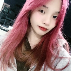 Nguyễn Ngọc Quỳnh Như 