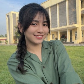 lê ngọc yến nhi