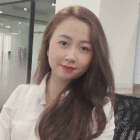 DƯƠNG NGỌC THANH TÂM