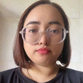 NGUYỄN THị hoàng thanh