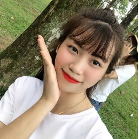 HÁN THỊ MAI HẰNG