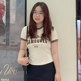 Ma Thị Thúy Hường