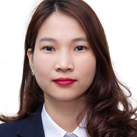 Đỗ Thị phương Thảo