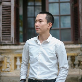 lê đỗ đức bằng