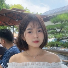 Nguyễn Thu Hương