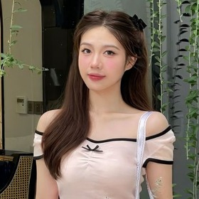 Trương Hồ Châu Đoan