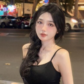 HUỲNH HỒNG HẠNH 