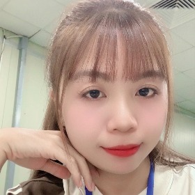 TẠ THỊ THÙY LINH