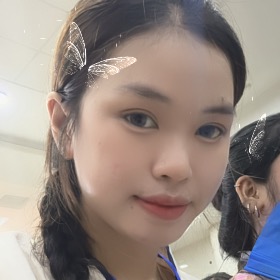 PHÙNG THỊ PHƯƠNG THẢO