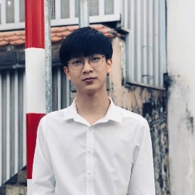 Trương Công Trung