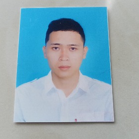 Nguyễn Minh Tuấn 