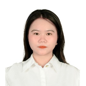 Nguyễn Vũ Duy