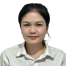 TRƯƠNG THỊ NGỌC YẾN