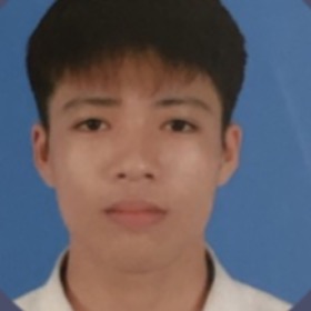 Trần Công tú anh