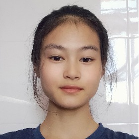 Trương Thị Kim Tuyến